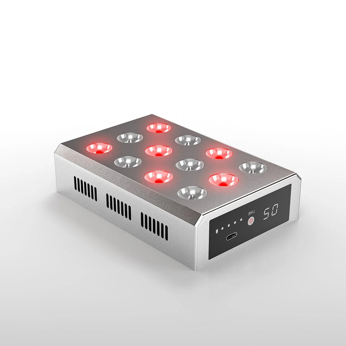 Kala Compact Red Light Panel