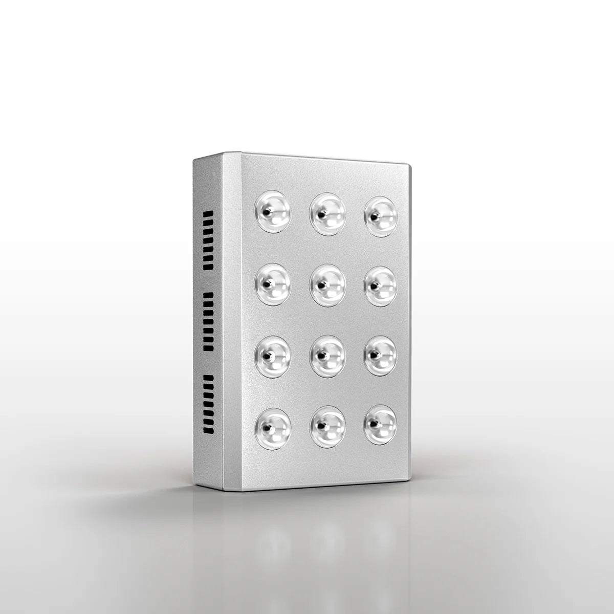 Kala Compact Red Light Panel