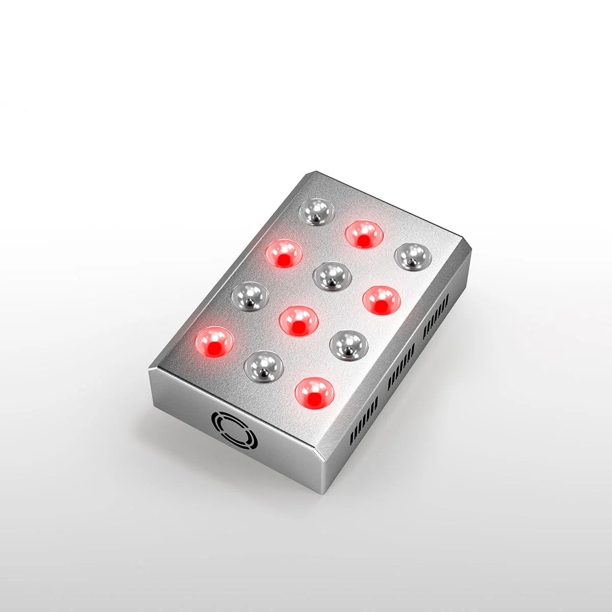 Kala Compact Red Light Panel