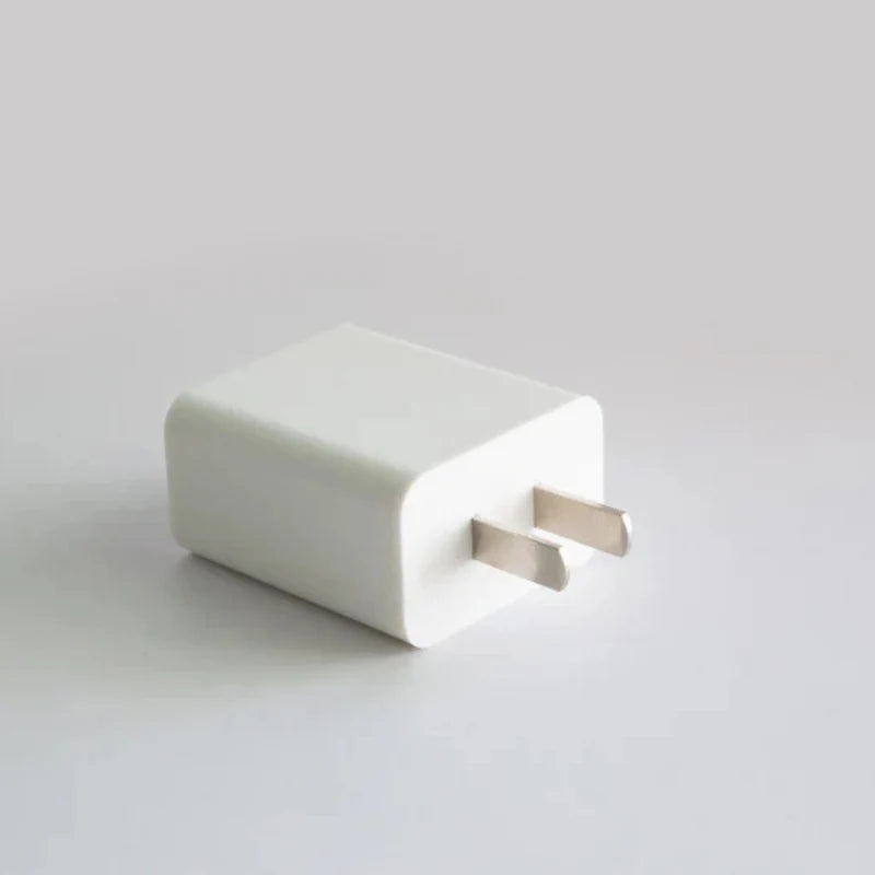 TheraPlex - Tri Lite Pain Relief (Base Kit)