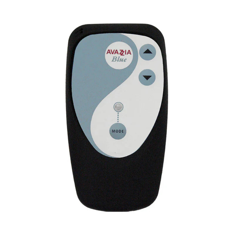 TheraPlex - Tri Lite Pain Relief (Upgrade from Tri-Lite Kit)