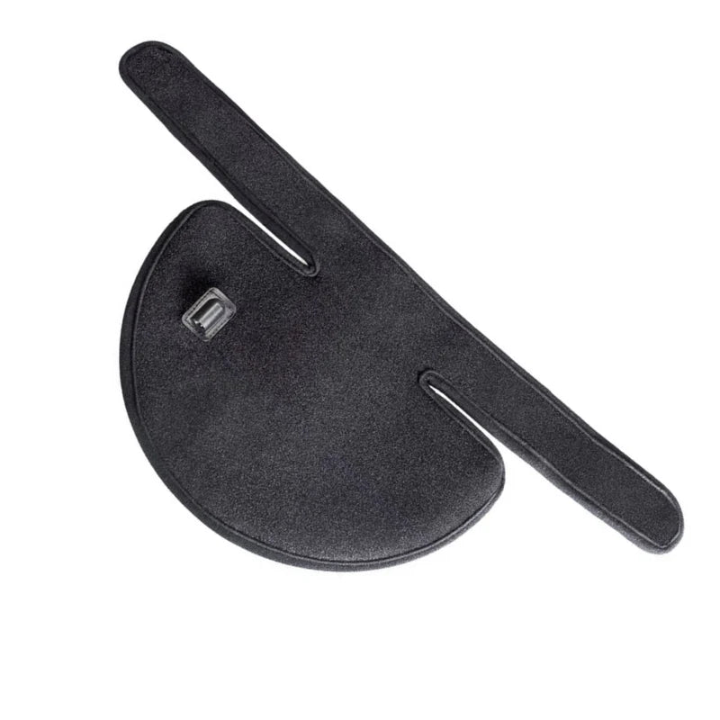 TheraGlow Neck & Chest