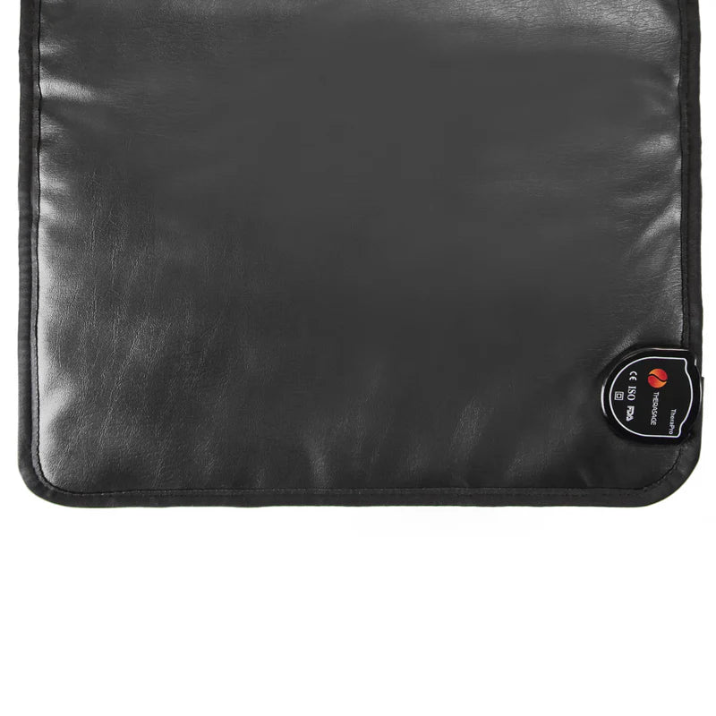 PEMF/Infrared/Red Light Pad (Large)