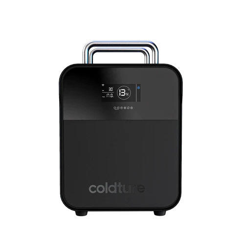 Coldture Water Chiller Pro