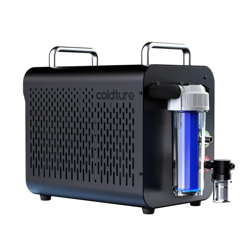 Coldture Water Chiller Pro