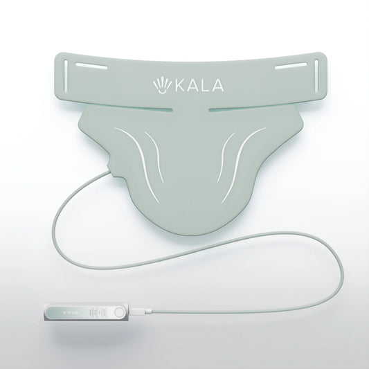 Kala Red Light Neck Rejuvenator