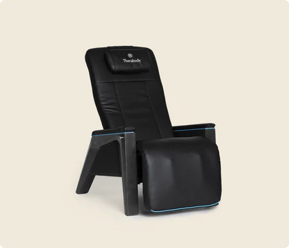 Therabody Lounger