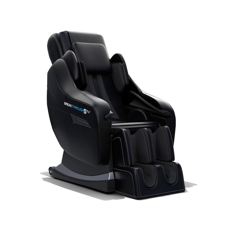 Medical Breakthrough 5 V3