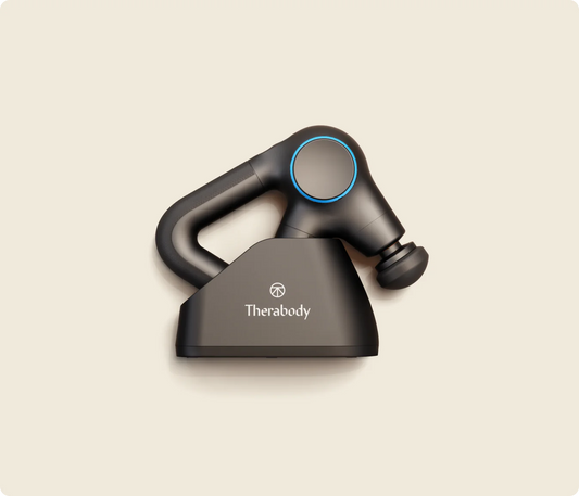 Theragun Prime Plus Charging Stand