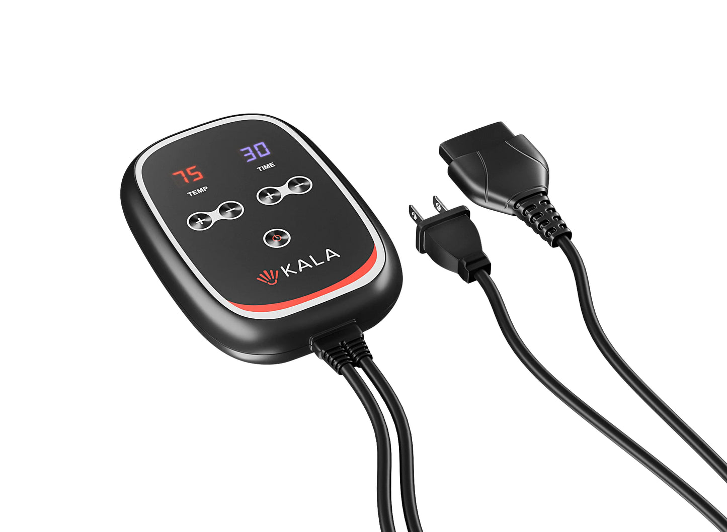 Kala Infrared Heating Blanket for Relaxation