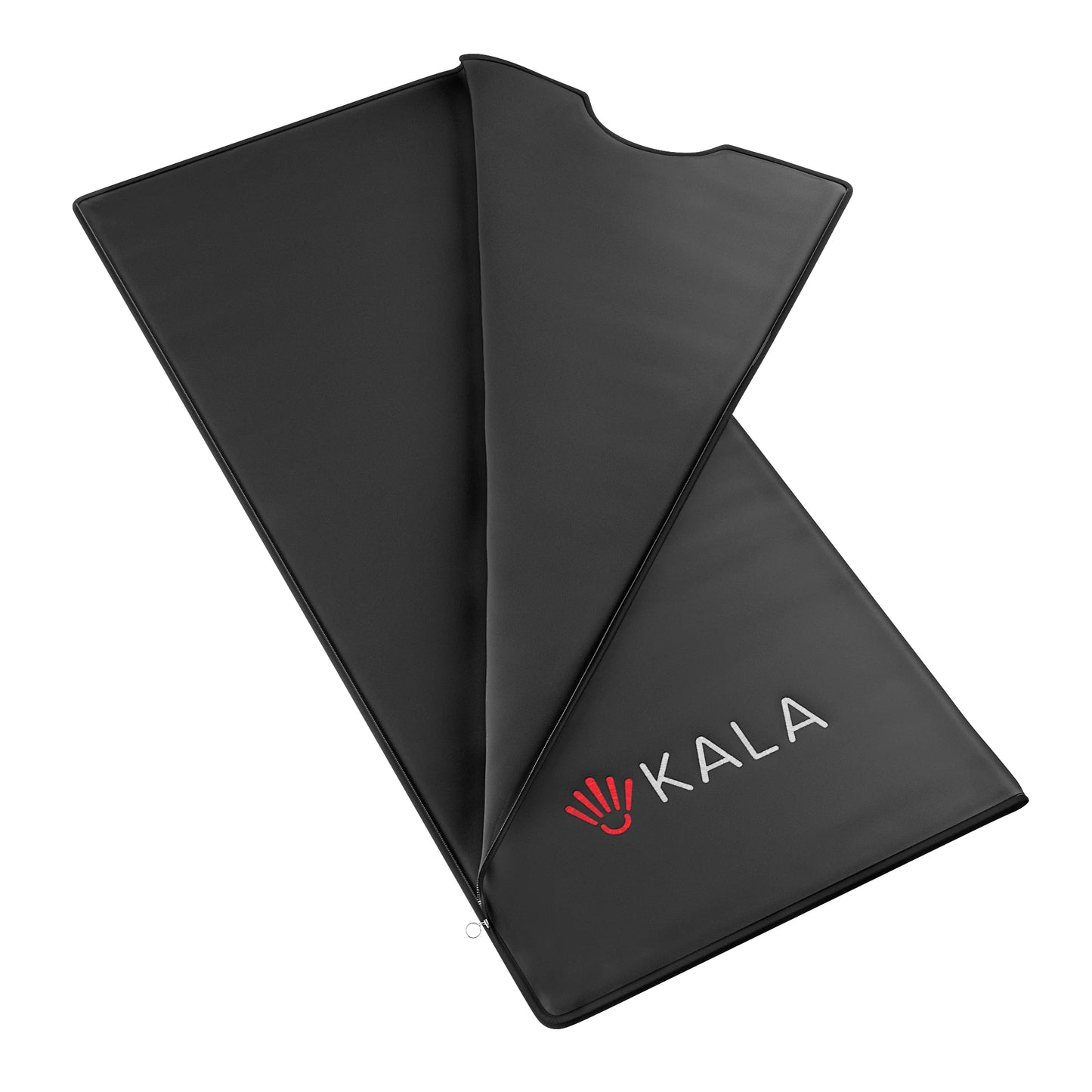 Kala Infrared Heating Blanket for Relaxation