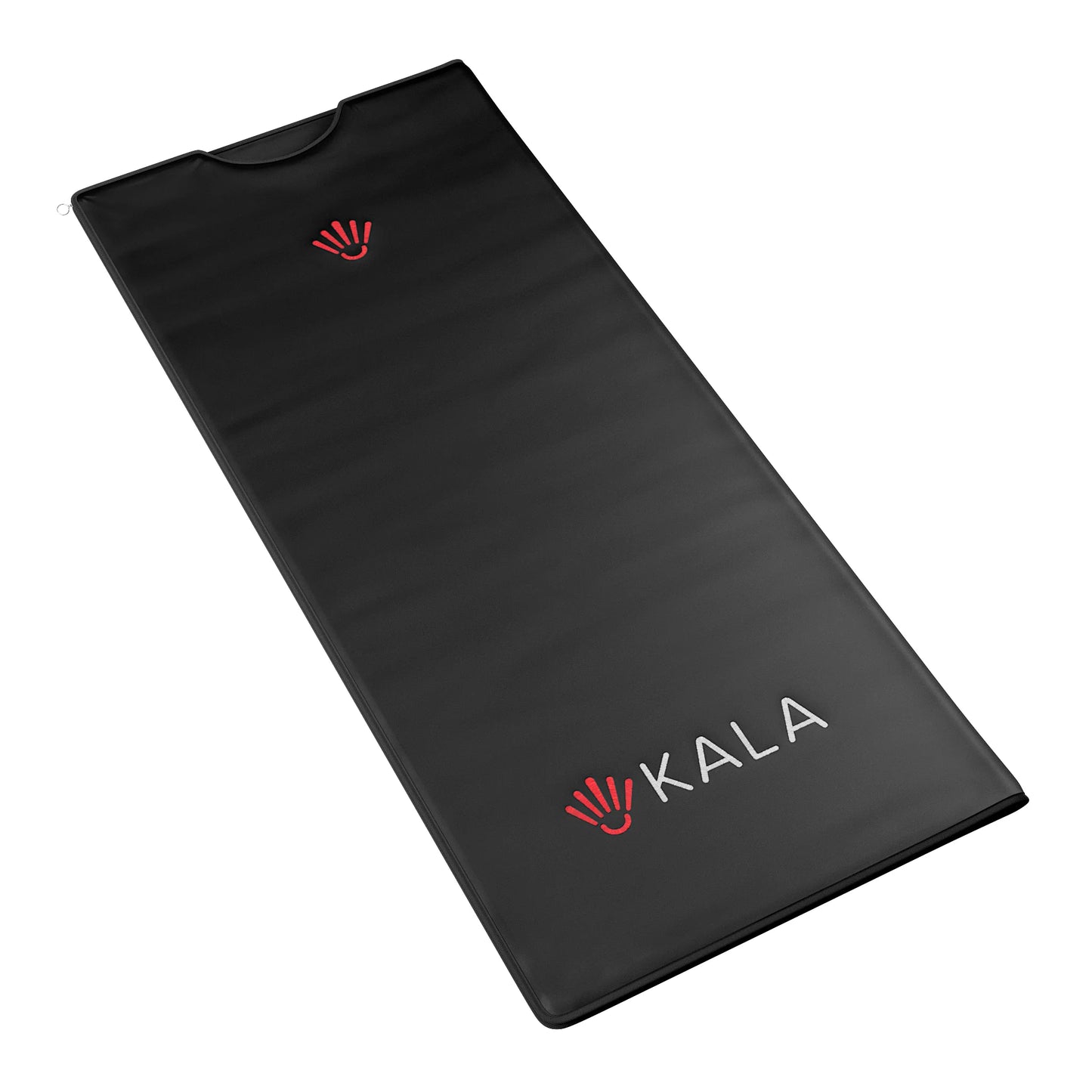 Kala Infrared Heating Blanket for Relaxation