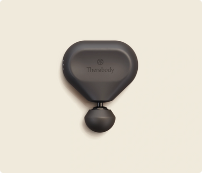 Theragun Mini (Generation 3)