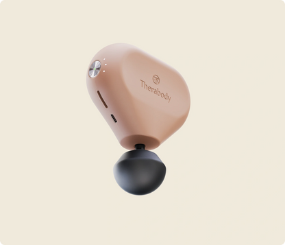 Theragun Mini (Generation 3)