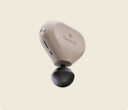 Theragun Mini (Generation 3)