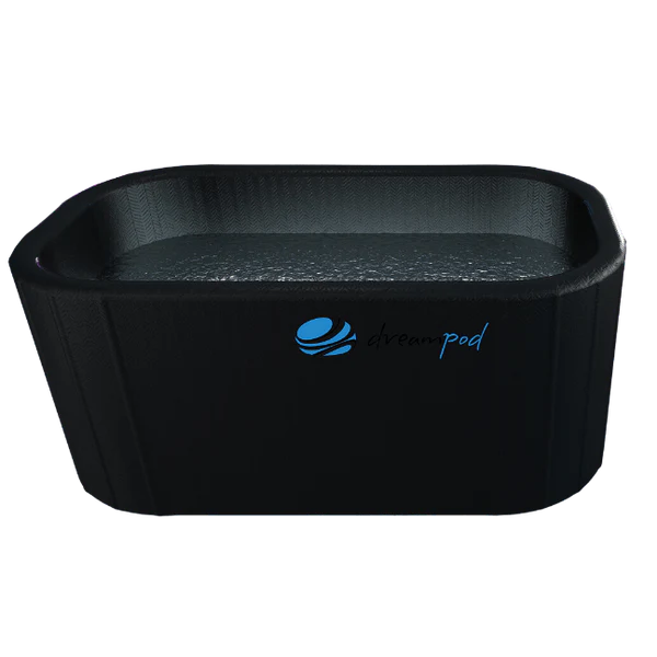 Dreampod Ice Bath FLEX