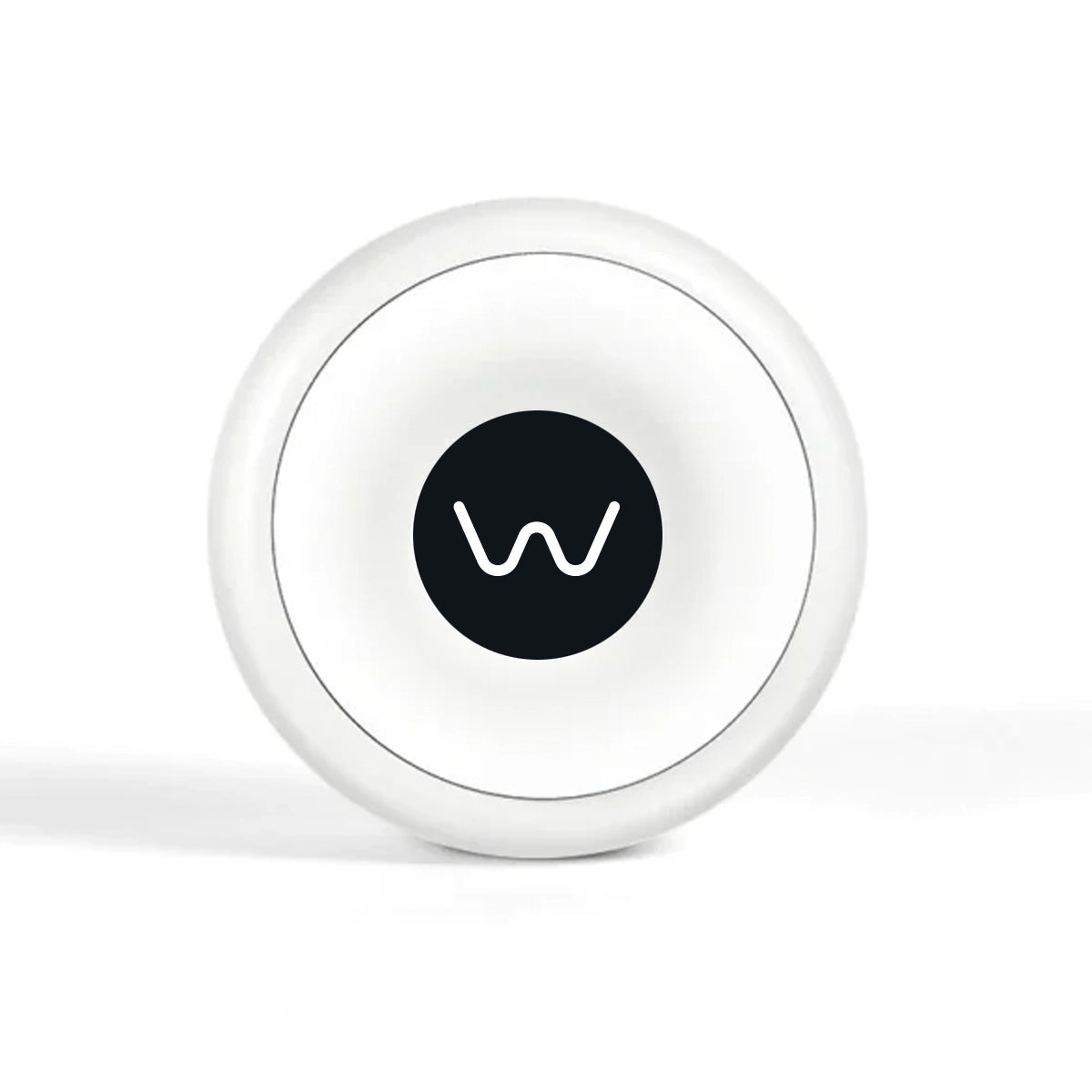 Wave Nano Red Light Therapy Pod