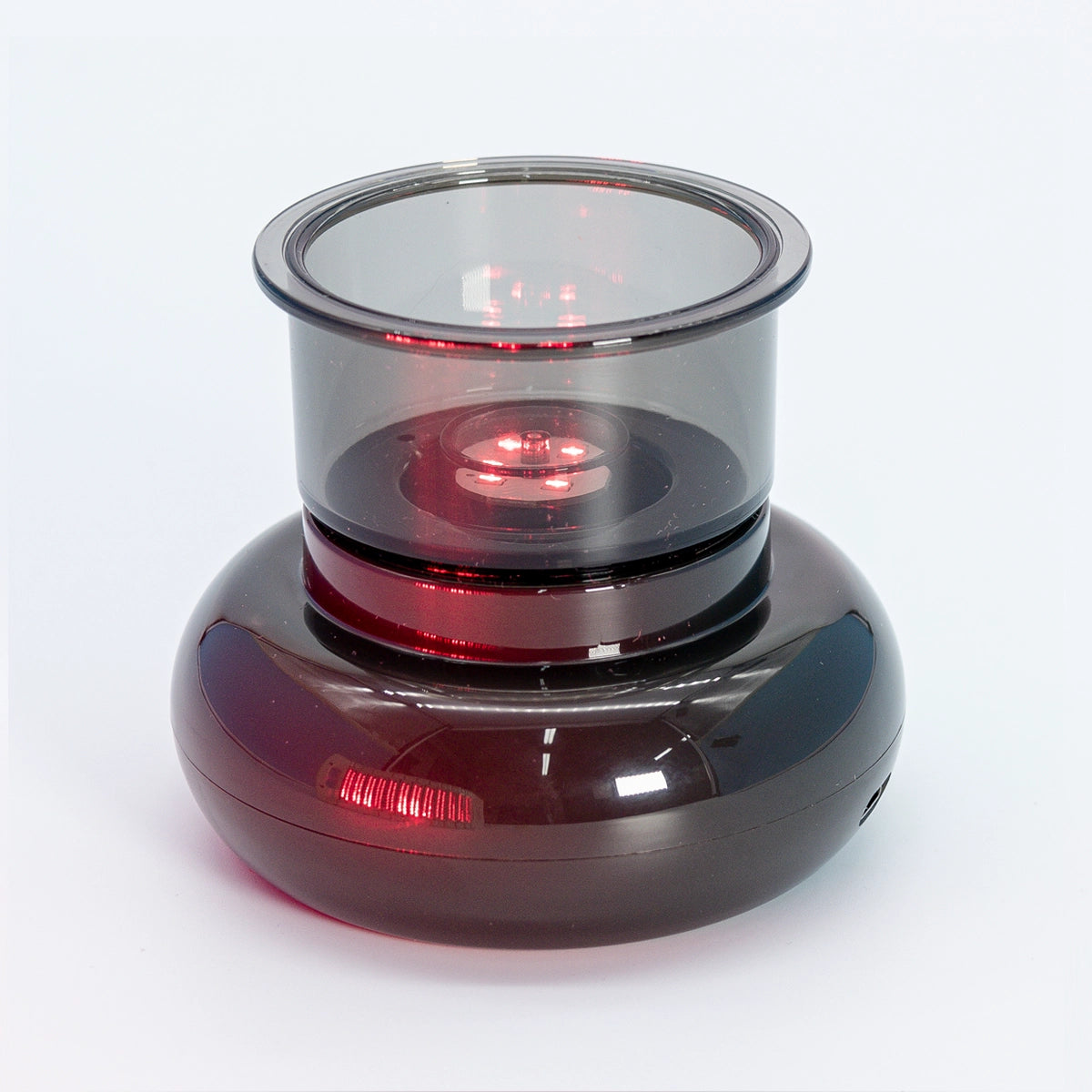 Wave Surge Light Therapy Cup
