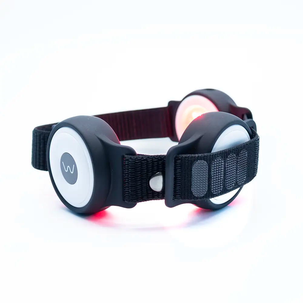 Nano 360 Bundle