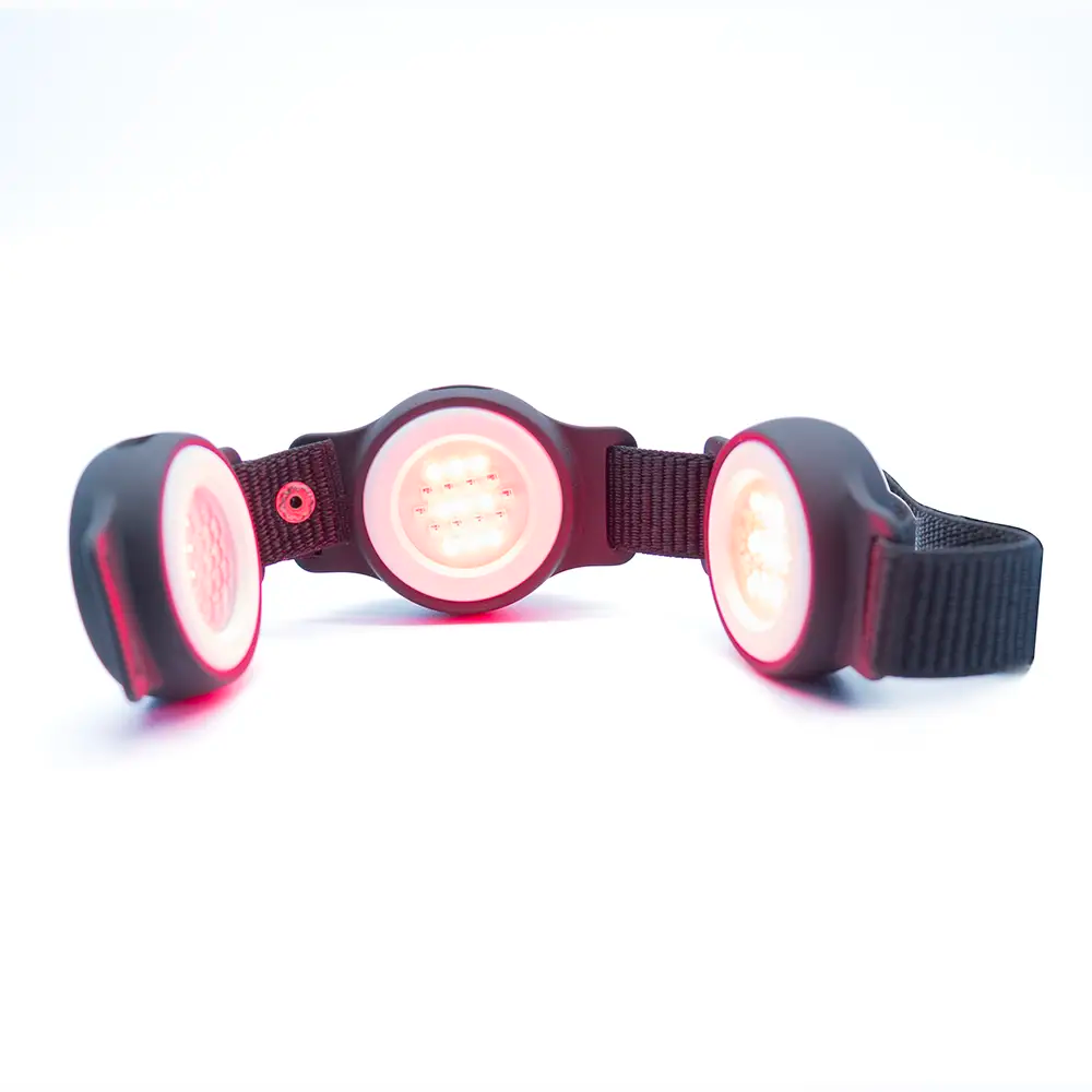 Nano 360 Bundle