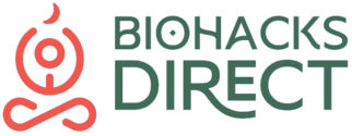 BioHacks Direct 