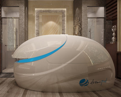 Dreampod V2 Float Pod