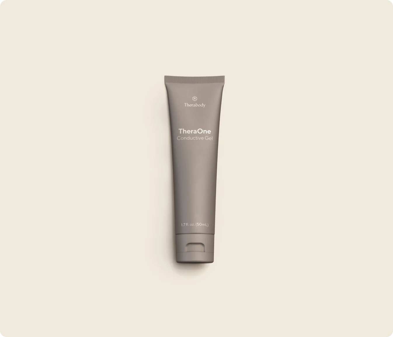 TheraOne Conductive Gel - US ONLY