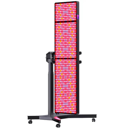 Full Body Red Light Therapy Device
