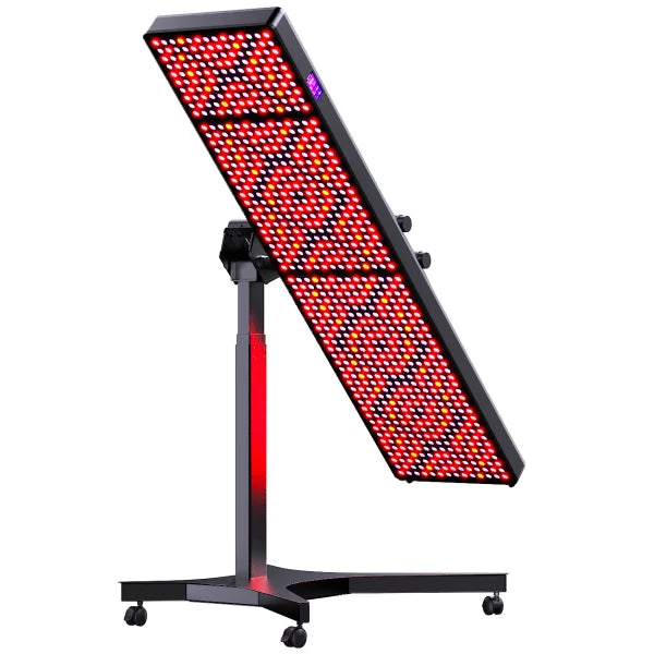 Full Body Red Light Therapy Device