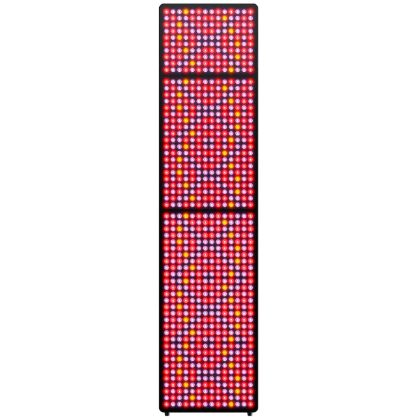 Full Body Red Light Therapy Device