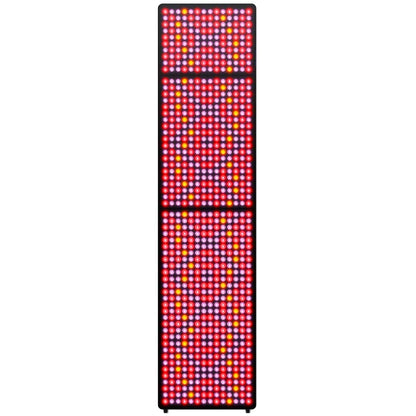 Full Body Red Light Therapy Device
