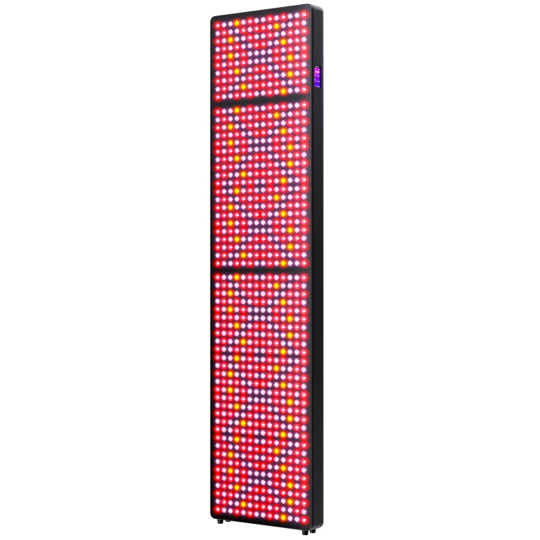 Full Body Red Light Therapy Device