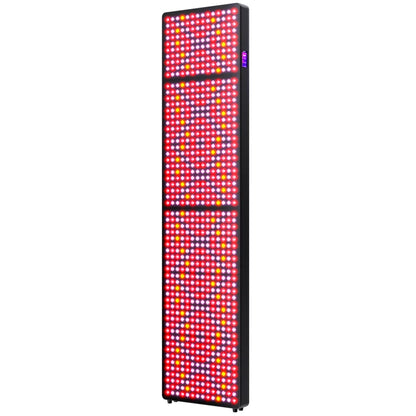Full Body Red Light Therapy Device