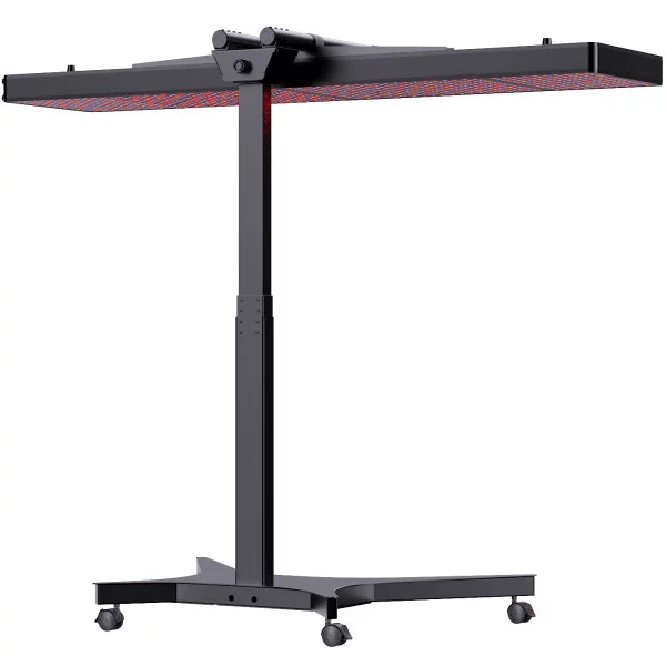 Full Body Red Light Therapy Device