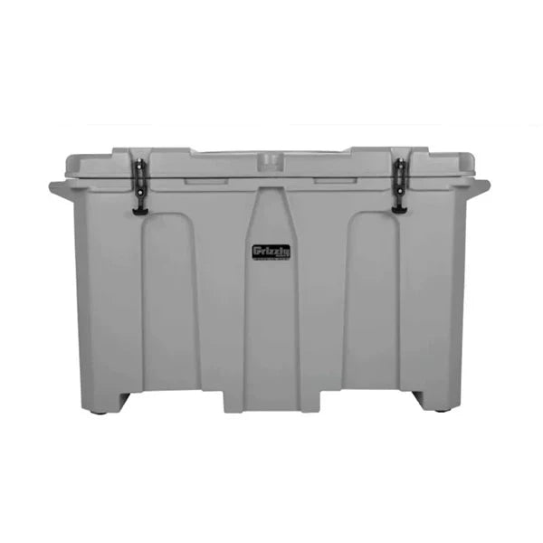 Penguin Chillers Cold Plunge Therapy Chiller & Insulated Tub