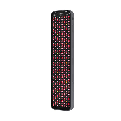 Wave Zone XL Red Light Therapy Panel