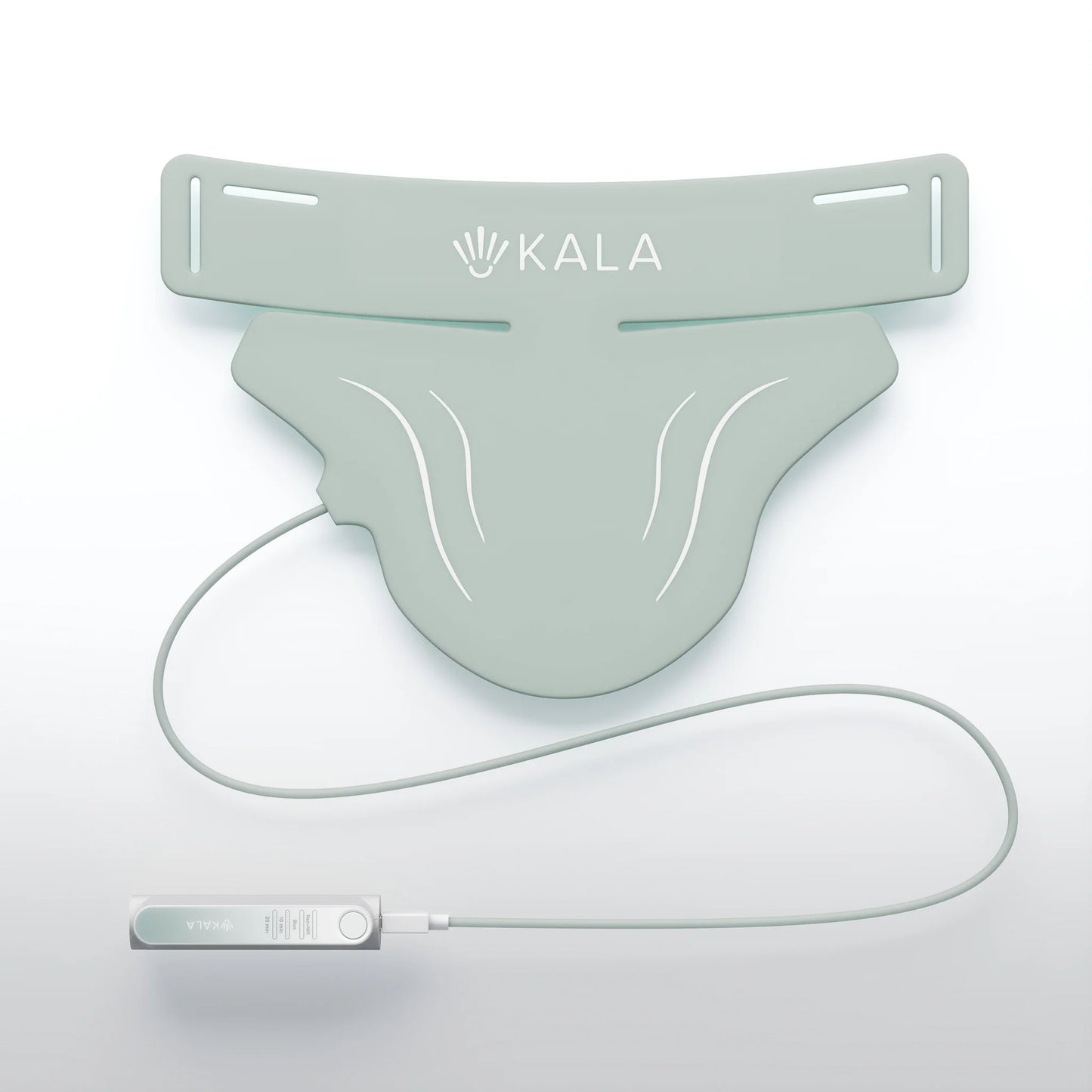 Kala Red Light Neck Rejuvenator