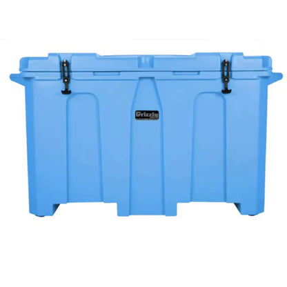 Penguin Chillers Cold Plunge Therapy Chiller & Insulated Tub