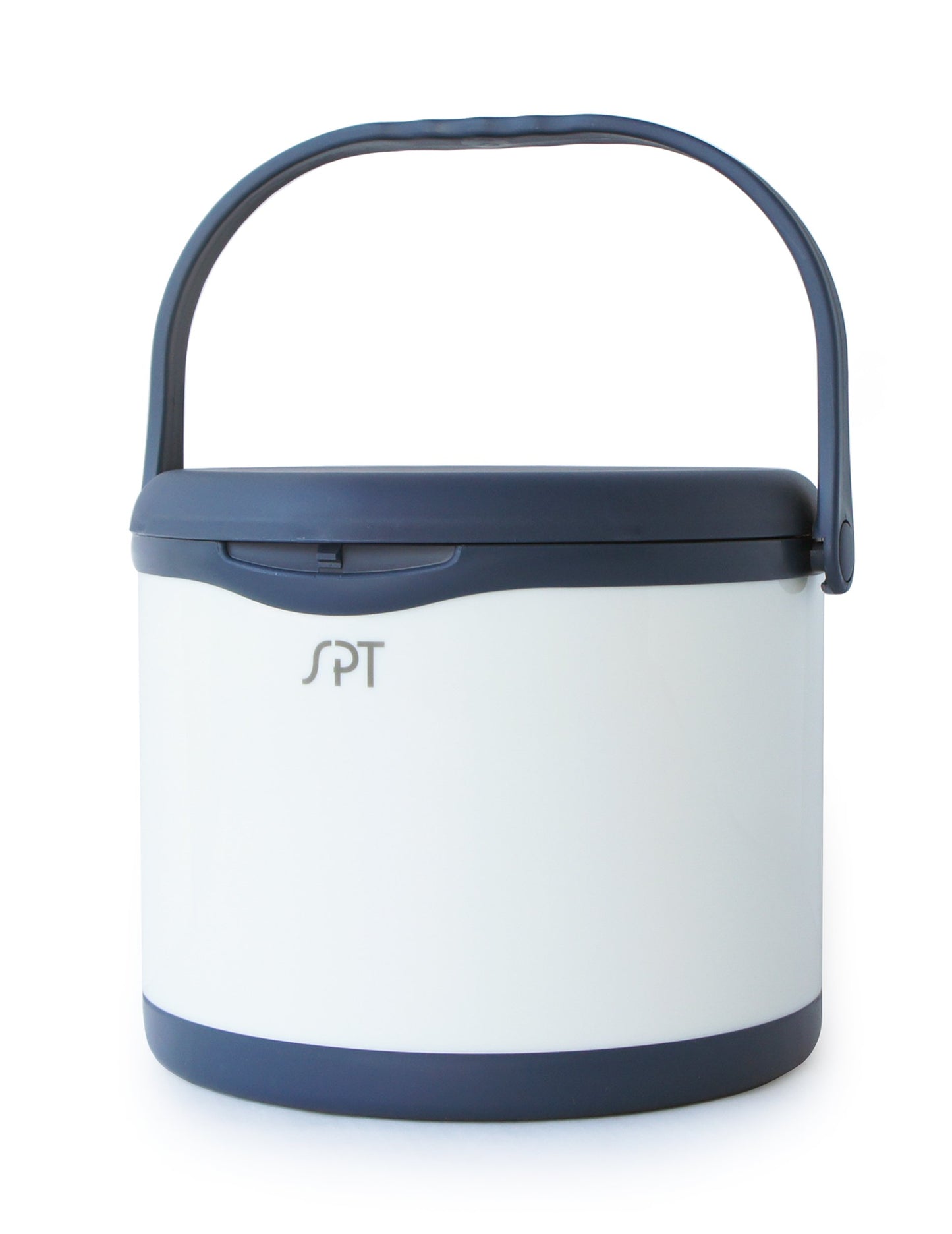 ST-50L: 5-Liter Thermal Cooker