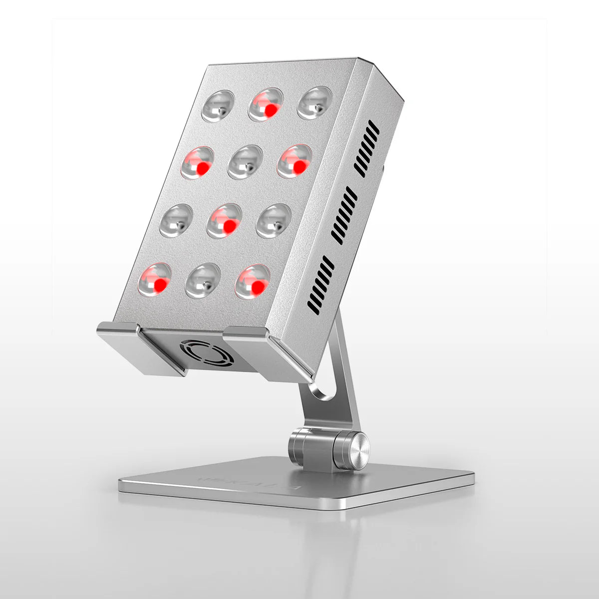 Kala Red Light Panel 2.0 – Compact Wellness Lamp