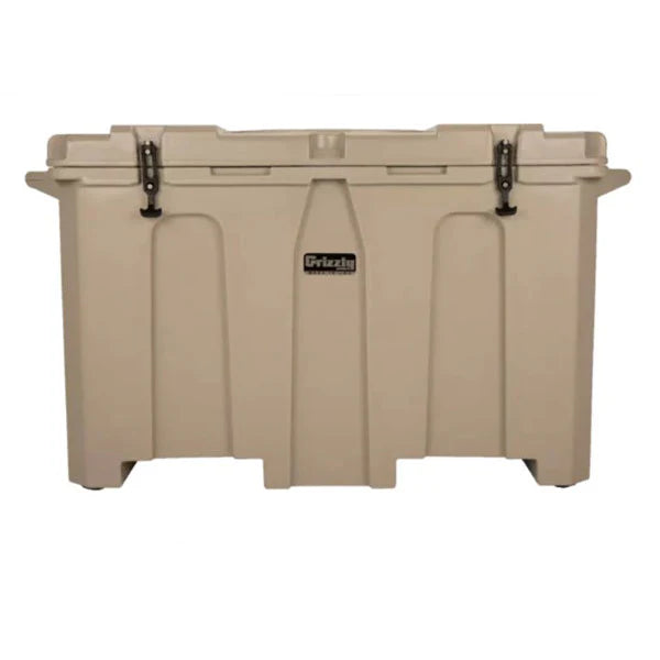 Penguin Chillers Cold Plunge Therapy Chiller & Insulated Tub