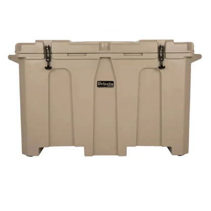 Penguin Chillers Cold Plunge Therapy Chiller & Insulated Tub