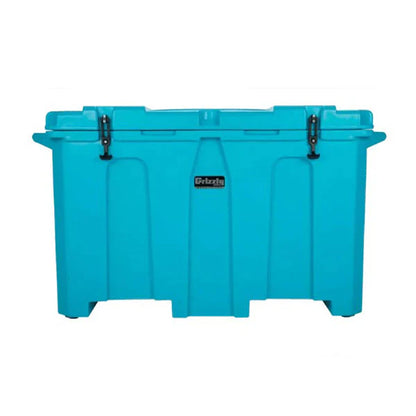 Penguin Chillers Cold Plunge Therapy Chiller & Insulated Tub