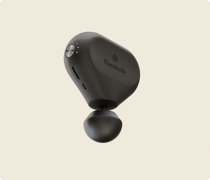 Theragun Mini (Generation 3)