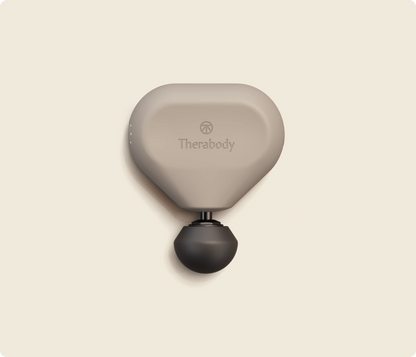 Theragun Mini (Generation 3)