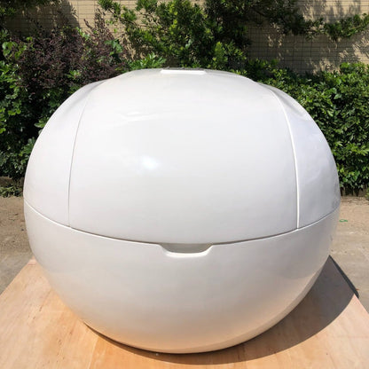 Dreampod Home Float Plus