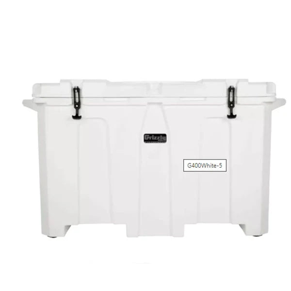 Penguin Chillers Cold Plunge Therapy Chiller & Insulated Tub