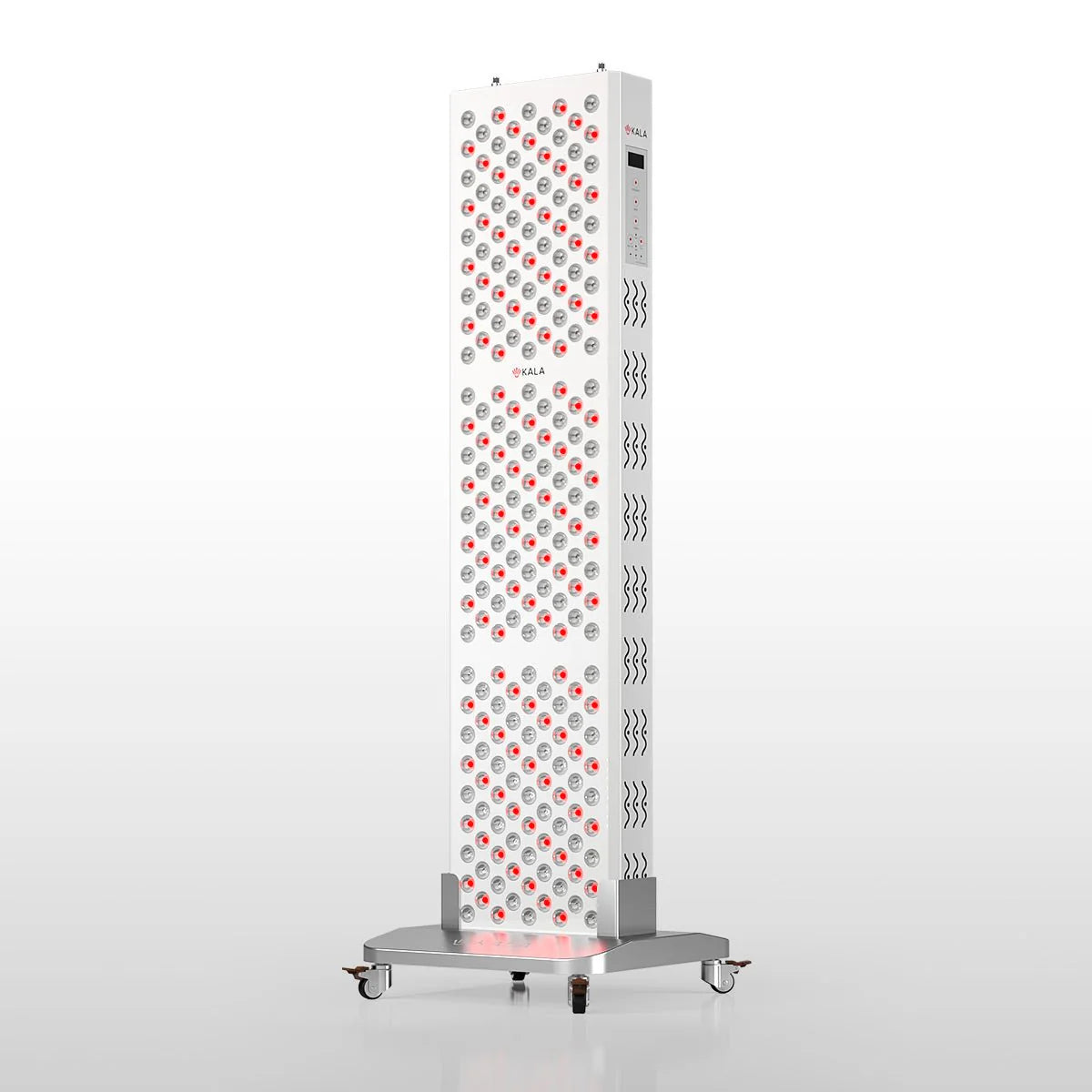 Kala Red Light Elite Panel