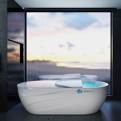 Dreampod Home Float Pro