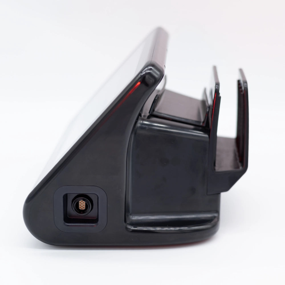 BIOFLEX Miniport Home Therapy System